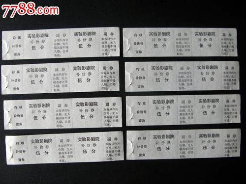 杨百翰大学Computer Science Diploma