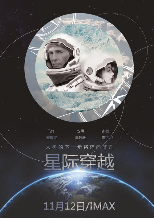 学历认证报告编码在哪里获取